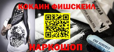 твердый Нягань
