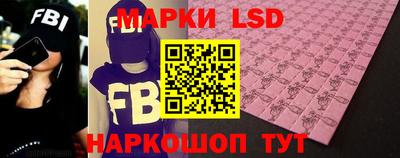 твердый Нягань