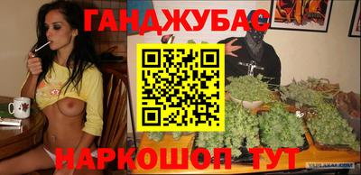 твердый Нягань