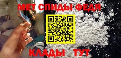 твердый Нягань