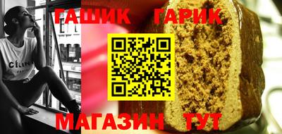 твердый Нягань
